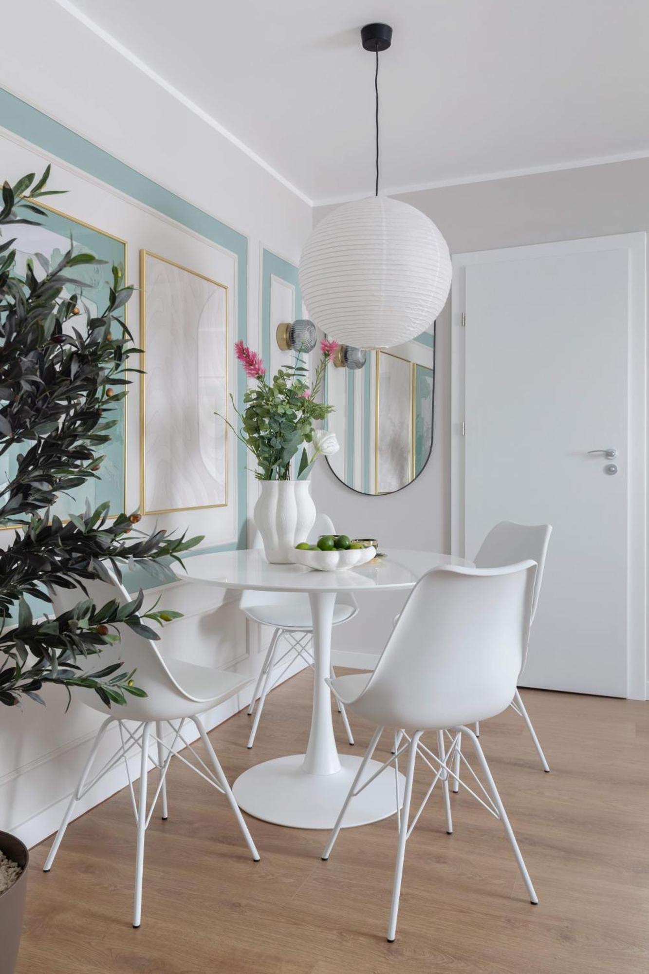 Holt - Sublime Minty Green 1Br On The Park Bucharest Exterior photo